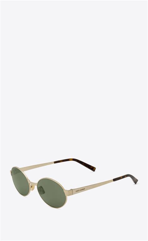 ysl sunglasses sl 692